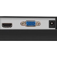 Монитор ExeGate ProSmart ER2207 EX300341RUS - Превью изображения №7 — Интернет-магазин Teono.by