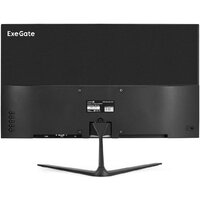 Монитор ExeGate ProSmart ER2207 EX300341RUS - Превью изображения №4 — Интернет-магазин Teono.by