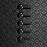 Монитор ExeGate ProSmart ER2207 EX300341RUS - Превью изображения №8 — Интернет-магазин Teono.by