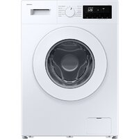 Samsung WW70FG3M05TWEO