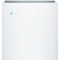 Blueair Classic 280i Image #2