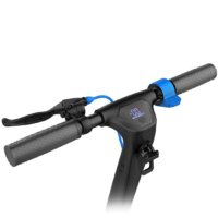 Электросамокат Blaupunkt ESC608 - Превью изображения №2 — Интернет-магазин Teono.by