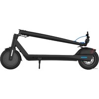 Электросамокат Blaupunkt ESC608 - Превью изображения №4 — Интернет-магазин Teono.by