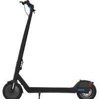 Электросамокат Blaupunkt ESC608 - Превью изображения №3 — Интернет-магазин Teono.by