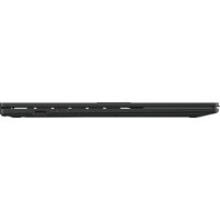 ASUS Vivobook Go 15 E1504FA-BQ1089 Image #10