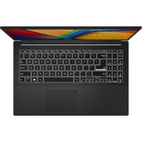 ASUS Vivobook Go 15 E1504FA-BQ1089 Image #9