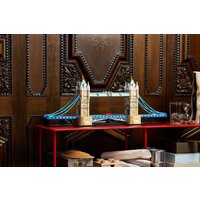 Конструктор LEGO Architecture 21067 Тауэрский мост - Превью изображения №10 — Интернет-магазин Teono.by
