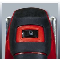 Электролобзик Einhell TC-JS 60/1 - Превью изображения №4 — Интернет-магазин Teono.by