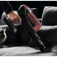 Пылесос Tefal X-Force Flex 12.60 Animal Care TY98A9WO - Превью изображения №10 — Интернет-магазин Teono.by