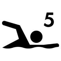 Casio MTP-M305L-1A Image #2