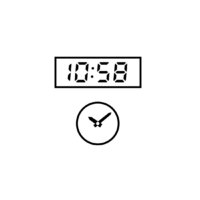 Casio MTP-M305L-1A Image #3