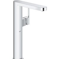 Grohe Plus 32618003