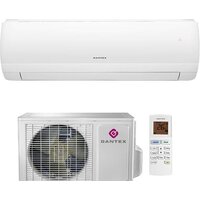 Dantex Aura RK-12SAG/RK-12SAGE Image #1