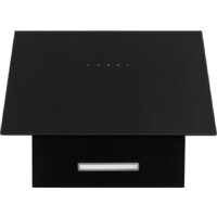 ZorG Nero 1260 60 S (черный) Image #5