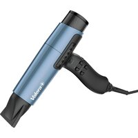 Valera GeniusCare AI Pacific Blue Metallic Image #3