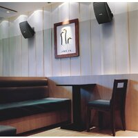 Yamaha NS-AW392 Image #3