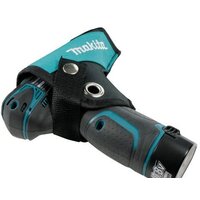 Makita DF030DWE Image #2