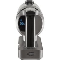 Пылесос Coolfort CF-3000 - Превью изображения №6 — Интернет-магазин Teono.by
