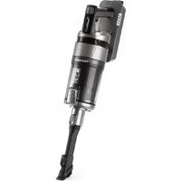 Пылесос Coolfort CF-3000 - Превью изображения №5 — Интернет-магазин Teono.by