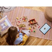 LEGO Disney Princess 43270 Моана: приключение на каноэ Image #10