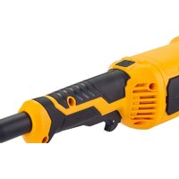 JCB AG230-P-E Image #4