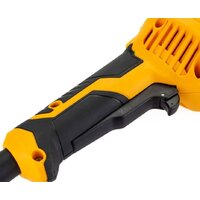 JCB AG230-P-E Image #3