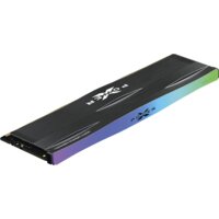 Silicon-Power Xpower Zenith RGB 16ГБ DDR4 3200МГц SP016GXLZU320BSD Image #2