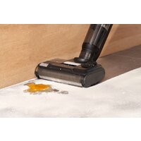 Вертикальный моющий пылесос Jimmy Cordless Vacuum&Washer HW9 Pro Max (синий/серый) - Превью изображения №26 — Интернет-магазин Teono.by