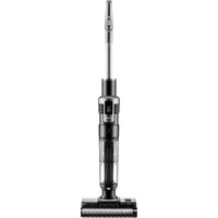 Вертикальный моющий пылесос Jimmy Cordless Vacuum&Washer HW9 Pro Max (синий/серый) - Превью изображения №3 — Интернет-магазин Teono.by