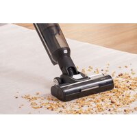 Вертикальный моющий пылесос Jimmy Cordless Vacuum&Washer HW9 Pro Max (синий/серый) - Превью изображения №36 — Интернет-магазин Teono.by