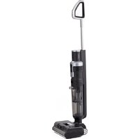 Вертикальный моющий пылесос Jimmy Cordless Vacuum&Washer HW9 Pro Max (синий/серый) - Превью изображения №2 — Интернет-магазин Teono.by