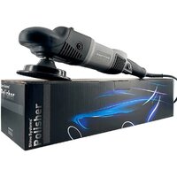 Shine Systems Systems RO Polisher SS677