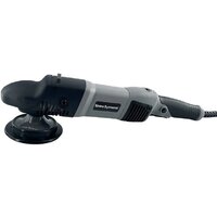 Shine Systems Systems RO Polisher SS677 Image #2