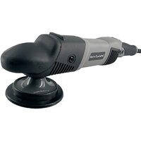 Shine Systems Systems RO Polisher SS677 Image #4