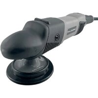 Shine Systems Systems RO Polisher SS677 Image #3