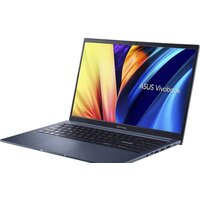 Ноутбук ASUS VivoBook 15 M1502NAQ-BQ048 - Превью изображения №2 — Интернет-магазин Teono.by
