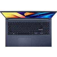 Ноутбук ASUS VivoBook 15 M1502NAQ-BQ048 - Превью изображения №3 — Интернет-магазин Teono.by
