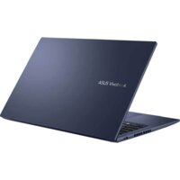 Ноутбук ASUS VivoBook 15 M1502NAQ-BQ048 - Превью изображения №5 — Интернет-магазин Teono.by