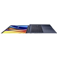 Ноутбук ASUS VivoBook 15 M1502NAQ-BQ048 - Превью изображения №4 — Интернет-магазин Teono.by