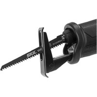 Skil RS3316SE00 Image #2