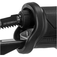 Skil RS3316SE00 Image #3