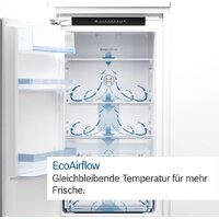 Мини-холодильник Bosch Serie 4 KUL22VFD0 - Превью изображения №4 — Интернет-магазин Teono.by