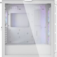 Корпус Cougar Duoface Pro RGB CGR-5AD1W-RGB - Превью изображения №10 — Интернет-магазин Teono.by