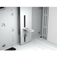 Корпус Cougar Duoface Pro RGB CGR-5AD1W-RGB - Превью изображения №12 — Интернет-магазин Teono.by