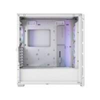 Корпус Cougar Duoface Pro RGB CGR-5AD1W-RGB - Превью изображения №11 — Интернет-магазин Teono.by