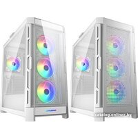 Cougar Duoface Pro RGB CGR-5AD1W-RGB