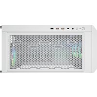 Корпус Cougar Duoface Pro RGB CGR-5AD1W-RGB - Превью изображения №9 — Интернет-магазин Teono.by