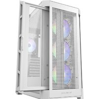 Корпус Cougar Duoface Pro RGB CGR-5AD1W-RGB - Превью изображения №7 — Интернет-магазин Teono.by