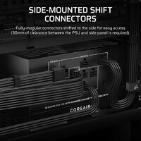 Corsair RM750x Shift CP-9020298-EU Image #5