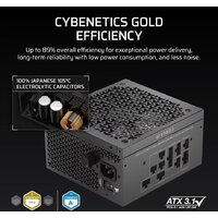 Corsair RM750x Shift CP-9020298-EU Image #7